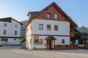 Apartments Pikon Bohinjska Bistrica